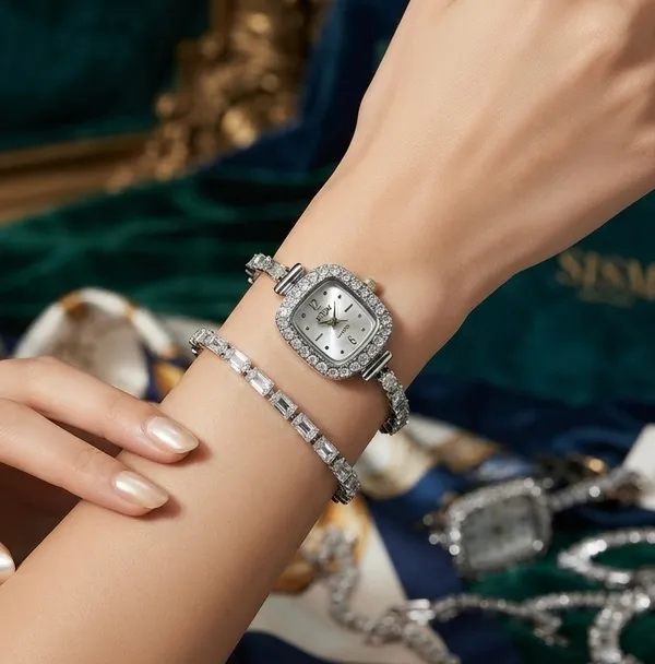 AD_WATCH_CUM_BRACELET