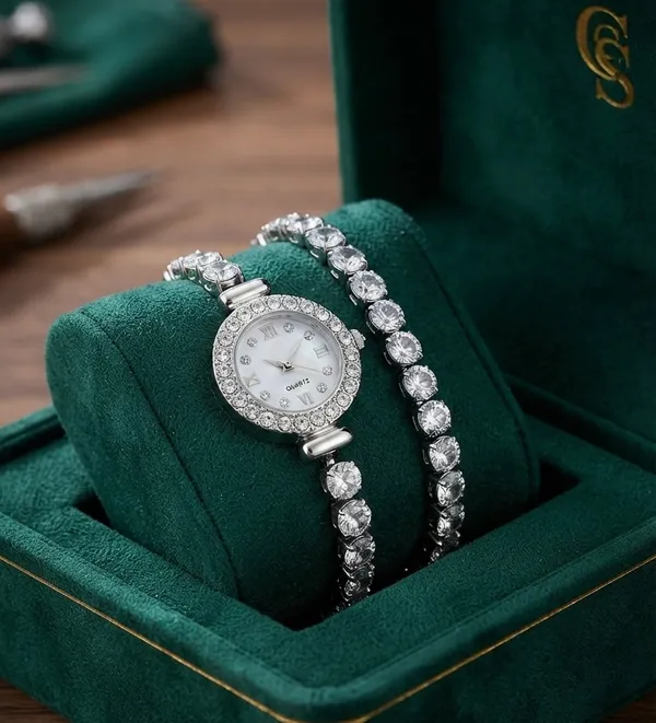 AD_WATCH_CUM_BRACELET_