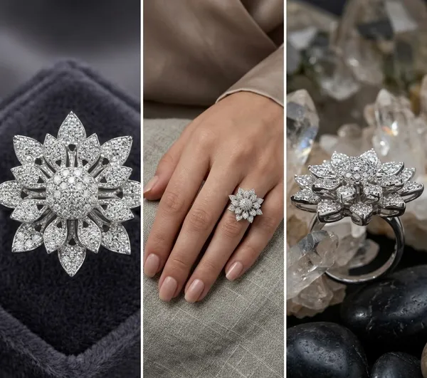 AMERICAN_DIAMOND_FLORAL_RING