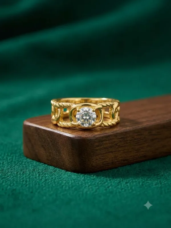 AURA_DUO_RINGS