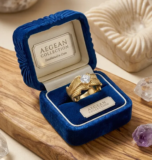 AURA_DUO_RINGS