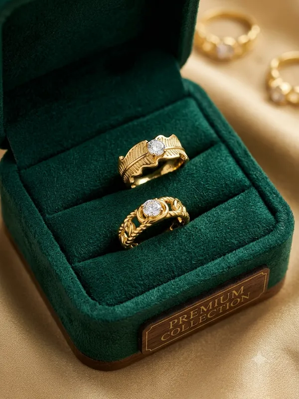 AURA_DUO_RINGS