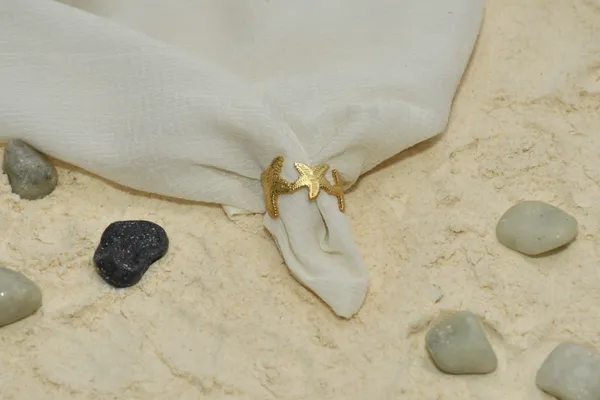 BEACH_RING