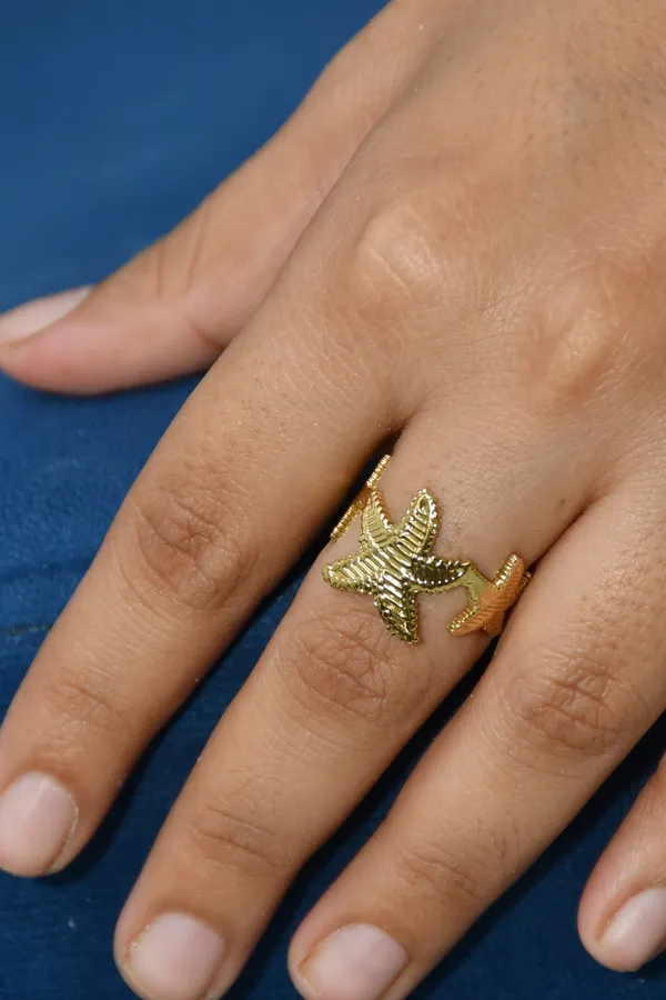 BEACH_RING