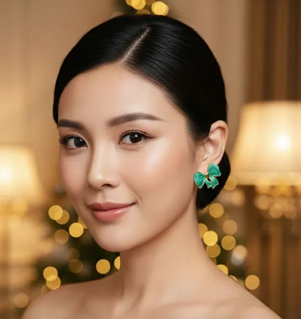BOW_EARRINGS