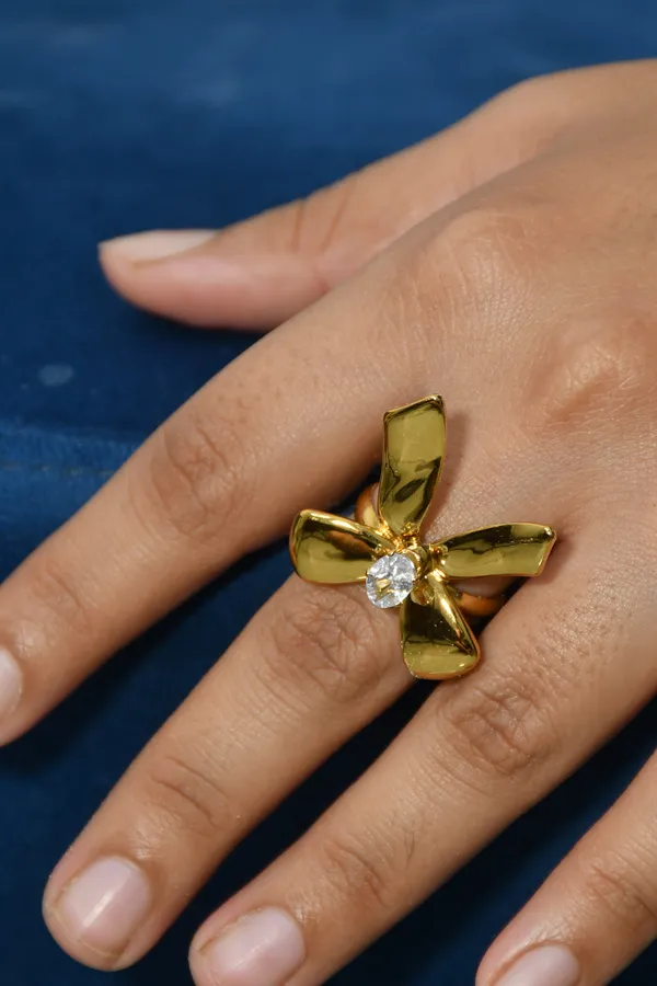 BOW_RING