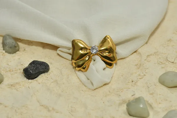 18K_GOLD_PLATED_BOW_RING