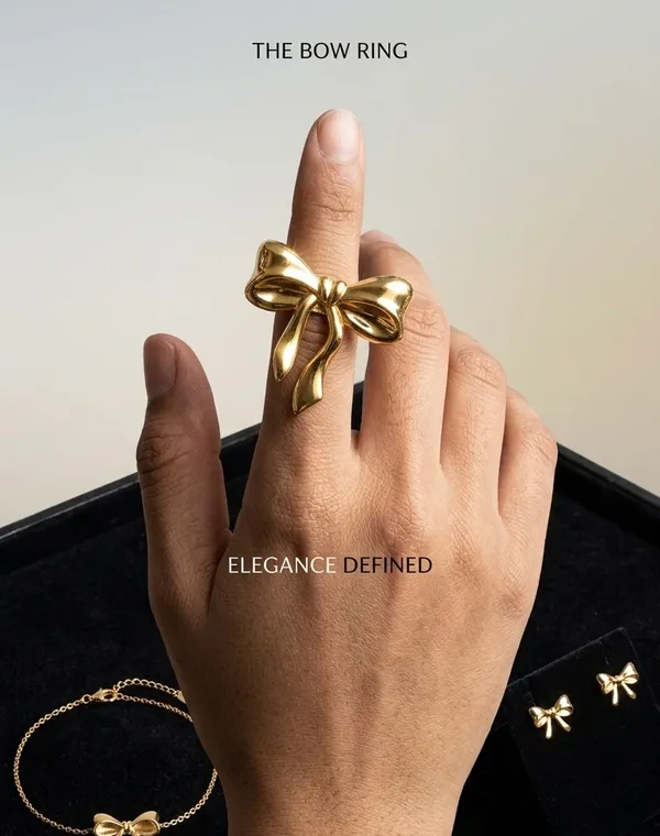 BOW_RING