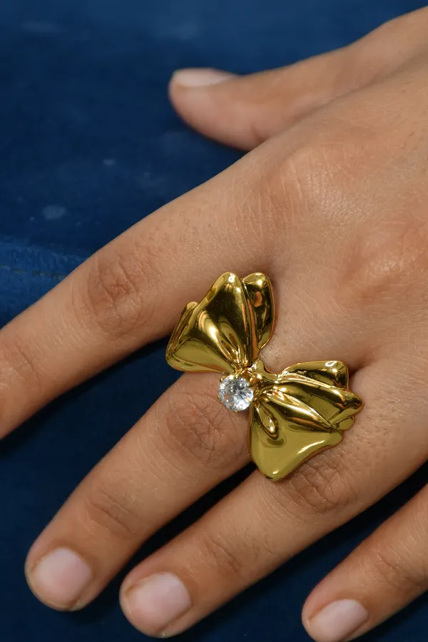 18K_GOLD_PLATED_BOW_RING
