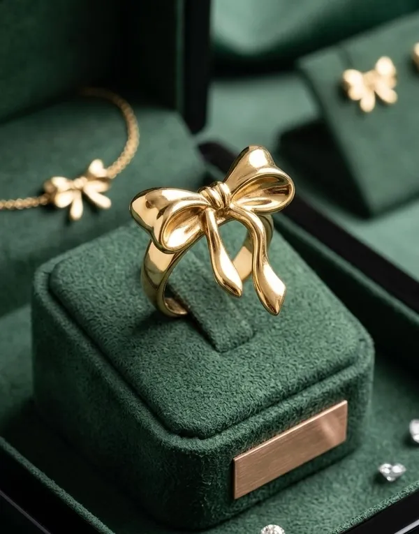 BOW_RING