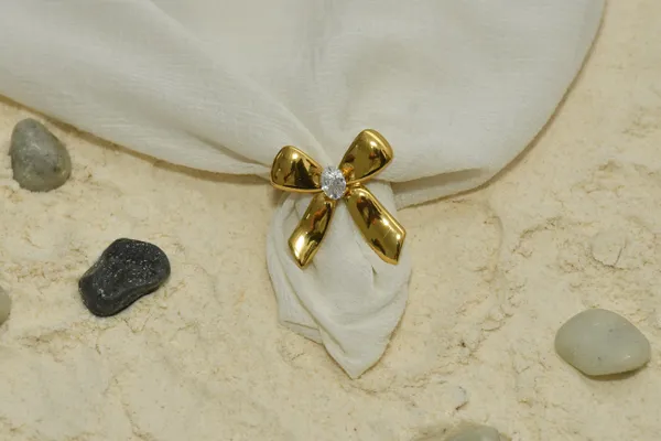 BOW_RING