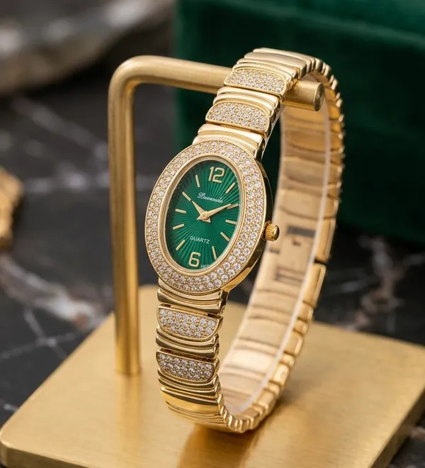 CARRIE_VINTAGE_WATCH