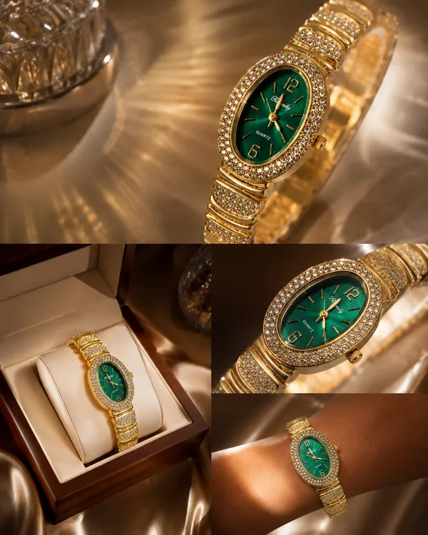 CARRIE_VINTAGE_WATCH