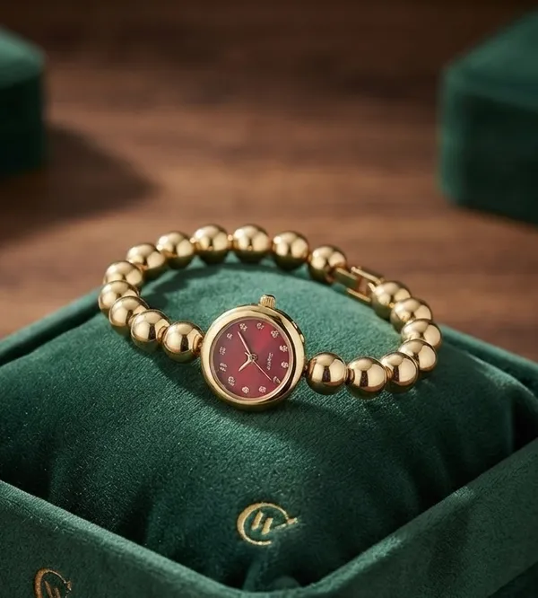 CARRIE_VINTAGE_WATCH