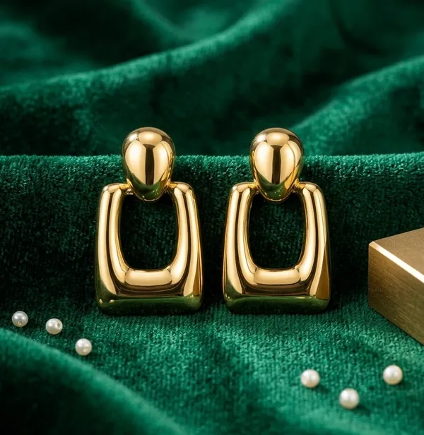 CELESTE_2_pairs_of_EARRINGS