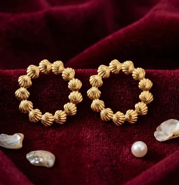 CELESTE_2_pairs_of_EARRINGS