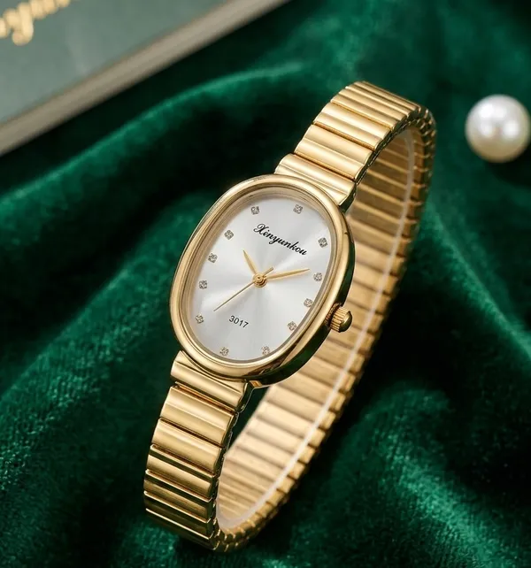 CLASSIC_VINTAGE_WATCH