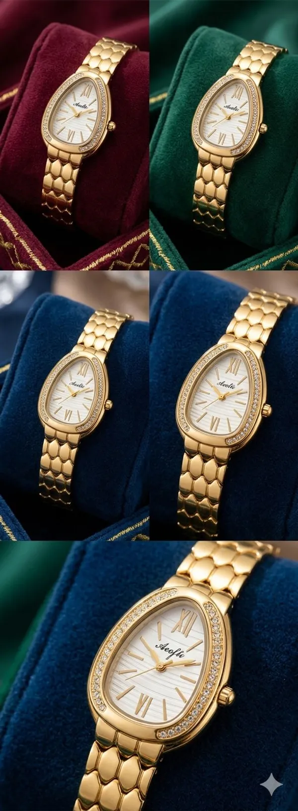 CLASSIC_VINTAGE_WATCH