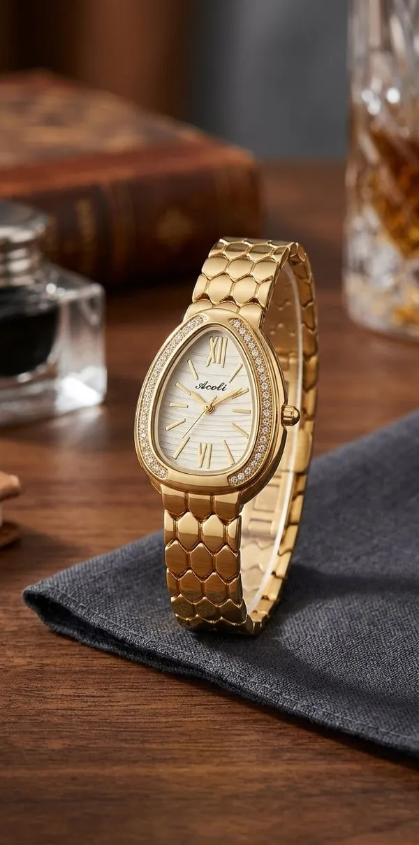 CLASSIC_VINTAGE_WATCH