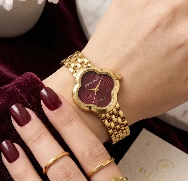 CLOVER_VINTAGE_WATCH