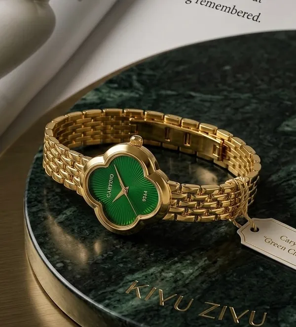 CLOVER_VINTAGE_WATCH