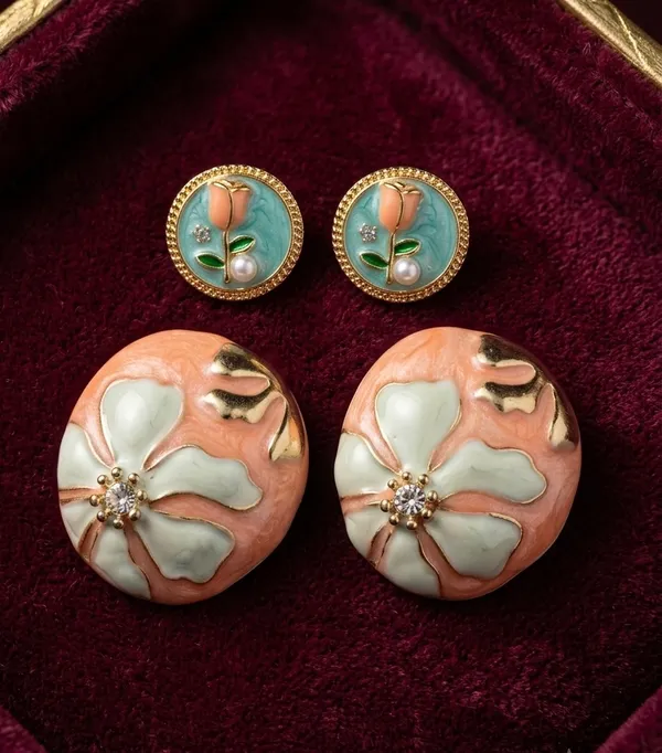 DAINTY_DARLING_COMBO