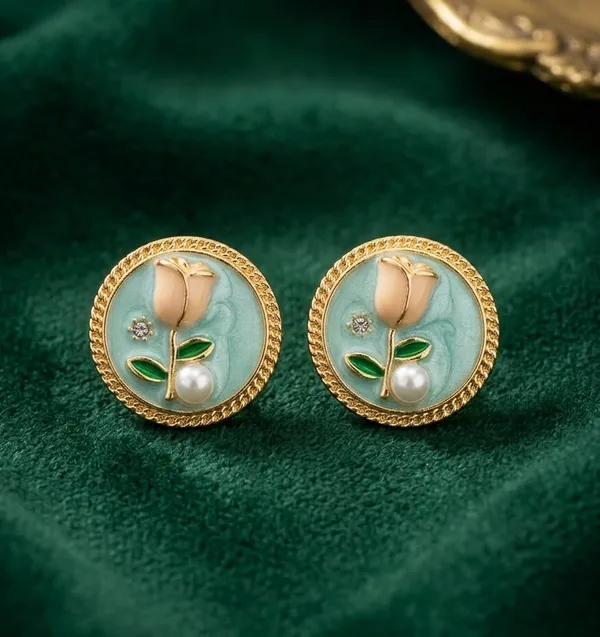 DAINTY_DARLING_COMBO
