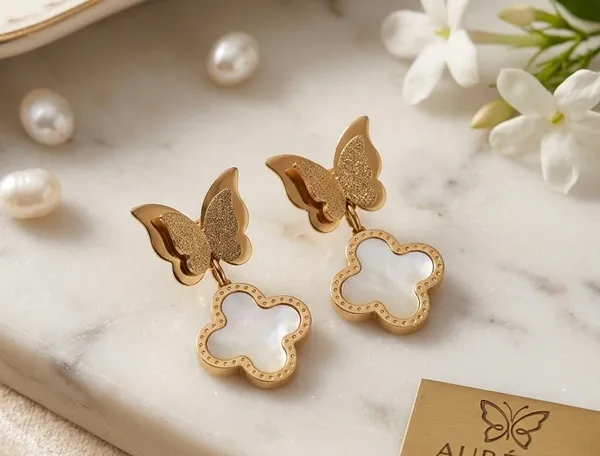 DAINTY_DREAMS_COMBO_OF_EARRINGS