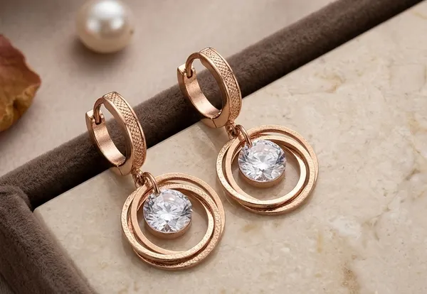 DAINTY_DREAMS_COMBO_OF_EARRINGS