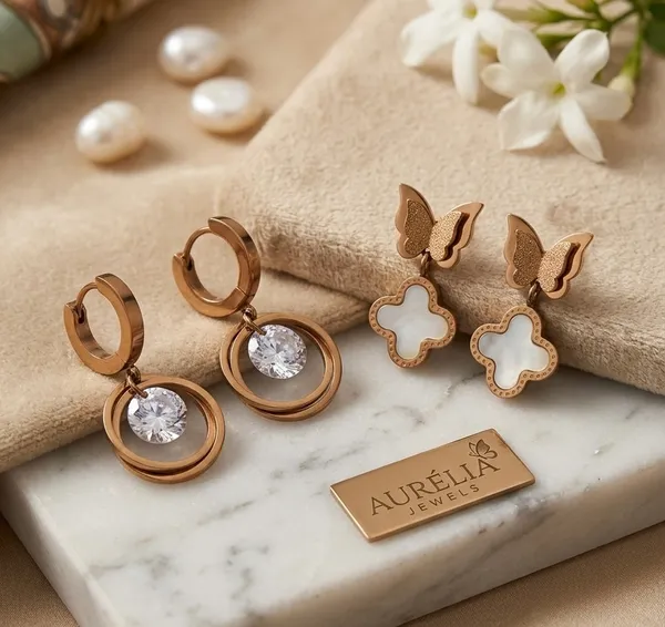 DAINTY_DREAMS_COMBO_OF_EARRINGS