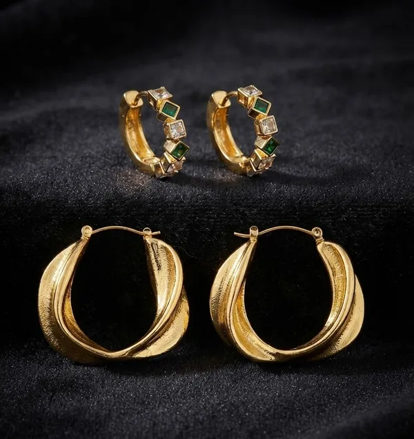 DAZZLE_DUO_EARRINGS