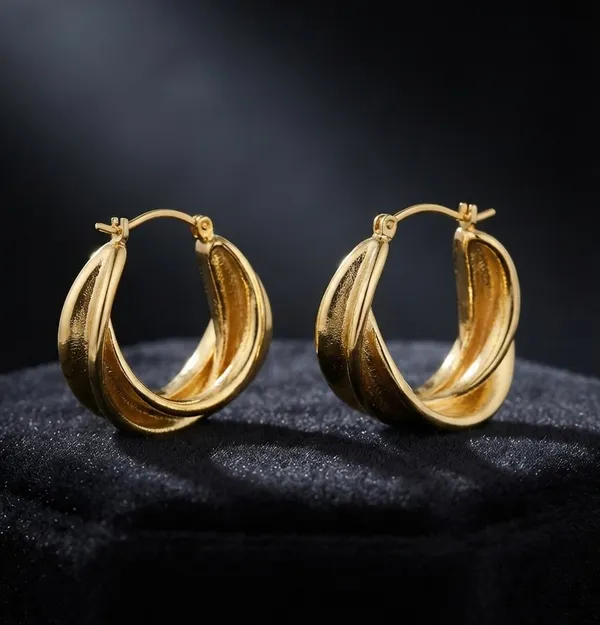 DAZZLE_DUO_EARRINGS