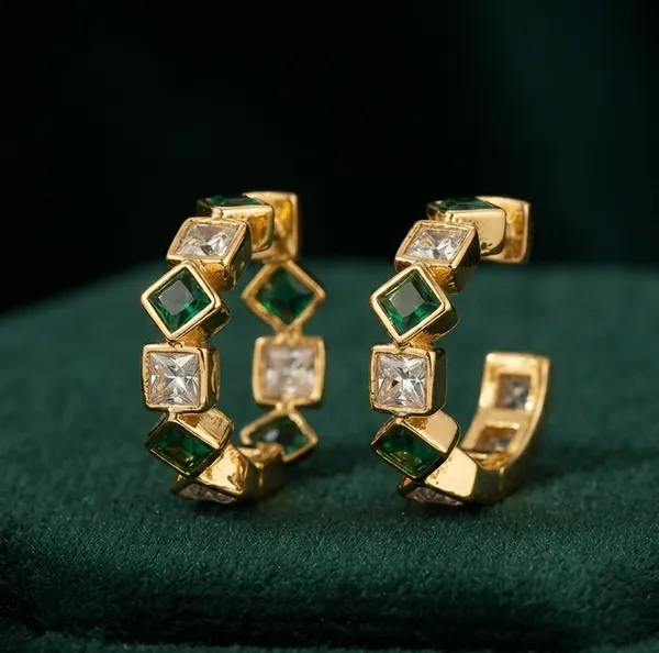 DAZZLE_DUO_EARRINGS