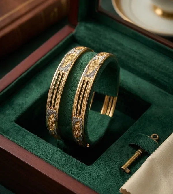 DEVYANI_BANGLES