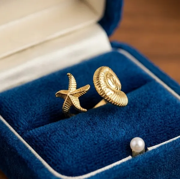 DRIP_&_DAZZLE_COMBO_OF_EARRINGS