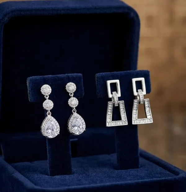 EAR_-_RESISTIBLE_COMBO_OF_EARRINGS