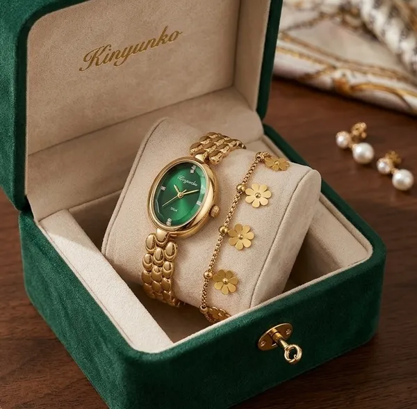 ELIZI_VINTAGE_WATCH_STACK