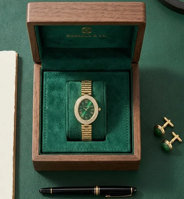 EVE_VINTAGE_WATCH