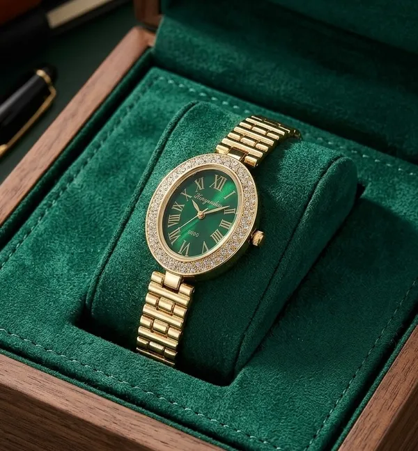 EVE_VINTAGE_WATCH