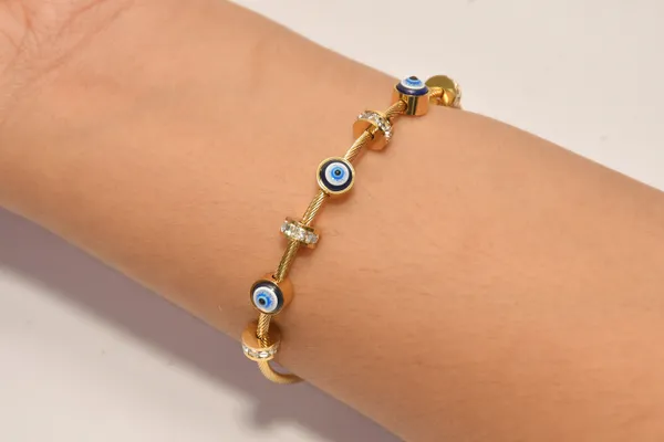 18K_Gold_Plated_Brass_Evil_Eye_Bracelet_for_Women_(Skin_Safe)