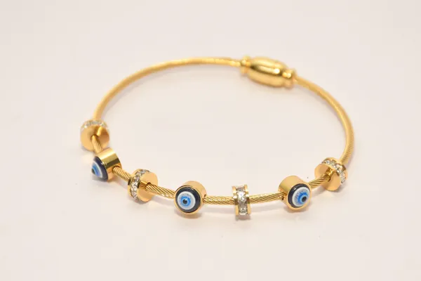 18K_Gold_Plated_Brass_Evil_Eye_Bracelet_for_Women_(Skin_Safe)