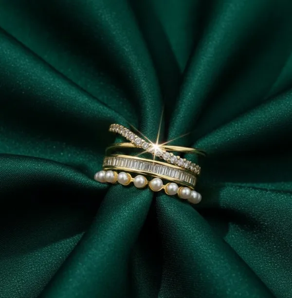 FAIRY_RING