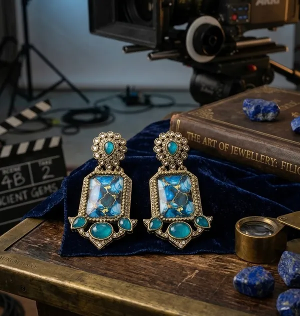 FEIRY_STONE_EARRINGS_