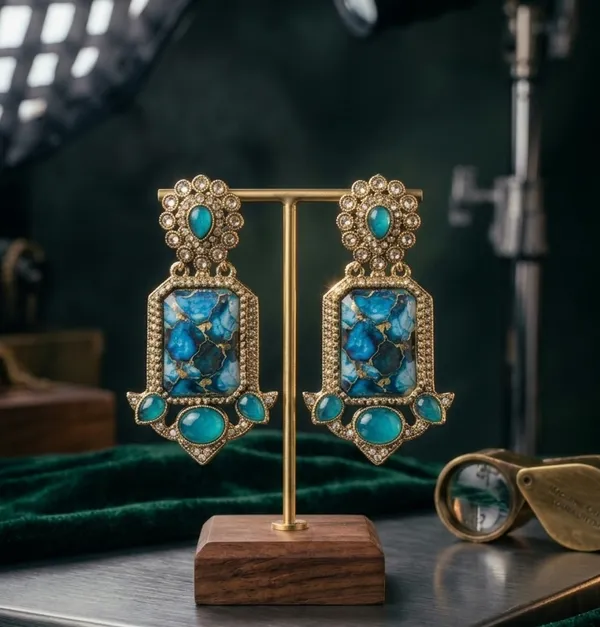 FEIRY_STONE_EARRINGS_