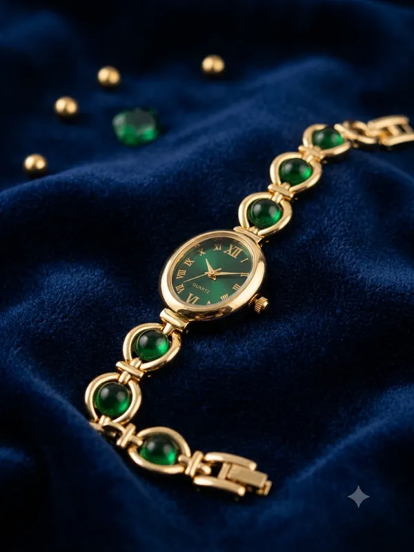 FEIRY_VINTAGE_WATCH