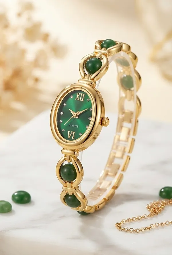 FEIRY_VINTAGE_WATCH