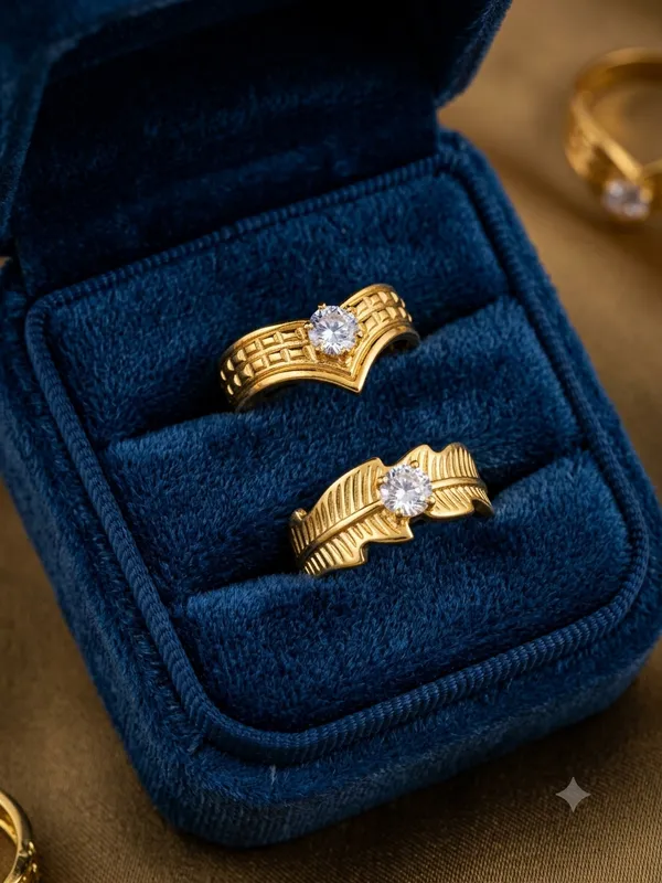 GOLDEN_DUO_RINGS