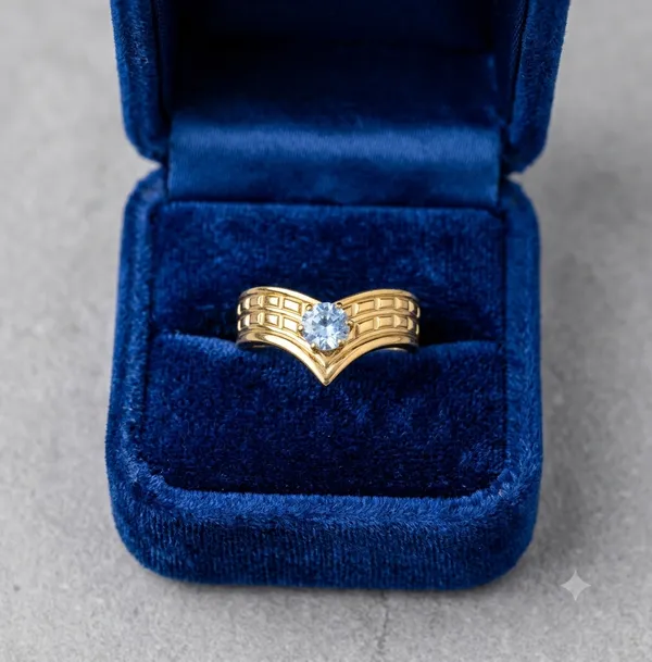 GOLDEN_DUO_RINGS