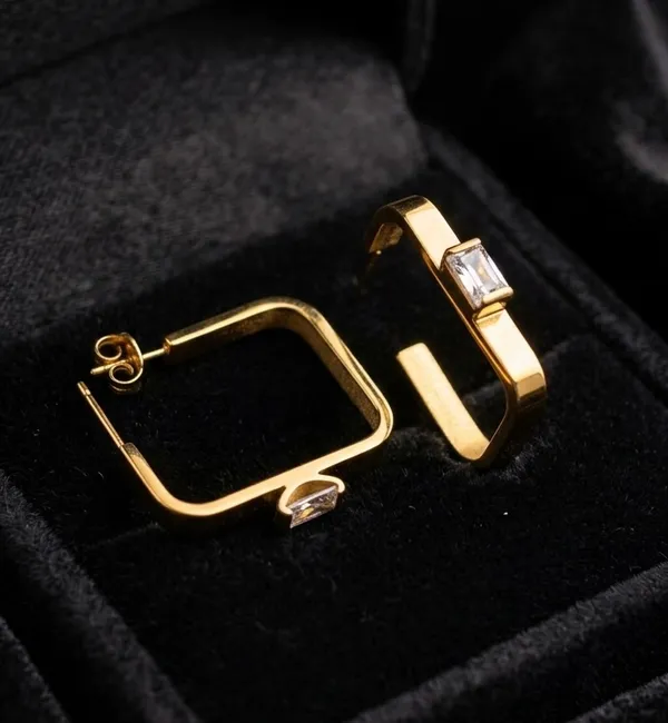 GOLDEN_GRACE_COMBO_OF_EARRINGS
