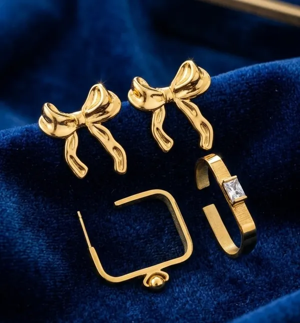 GOLDEN_GRACE_COMBO_OF_EARRINGS